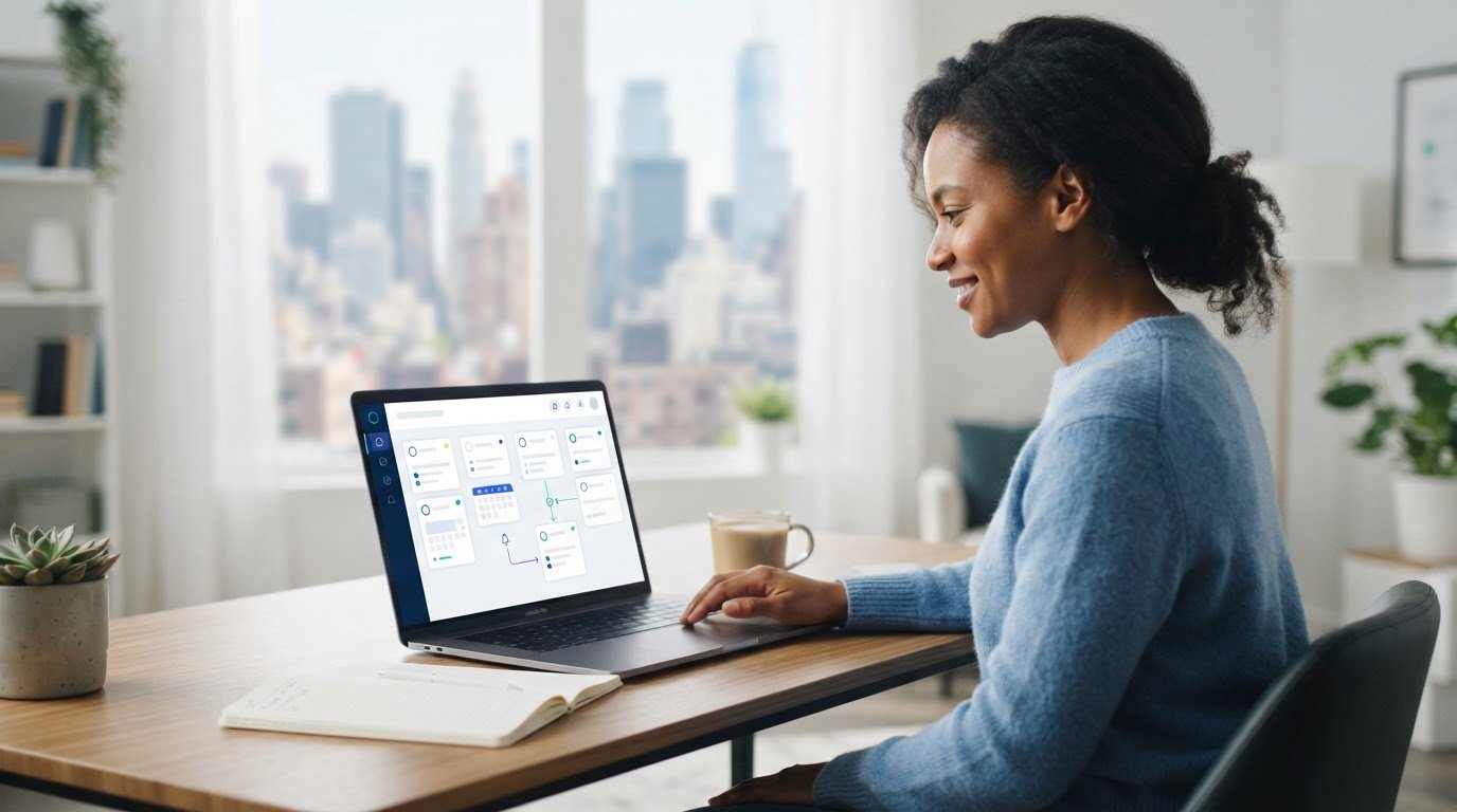 Setting Automated Job Follow-Up Reminders: 2026 Guide
