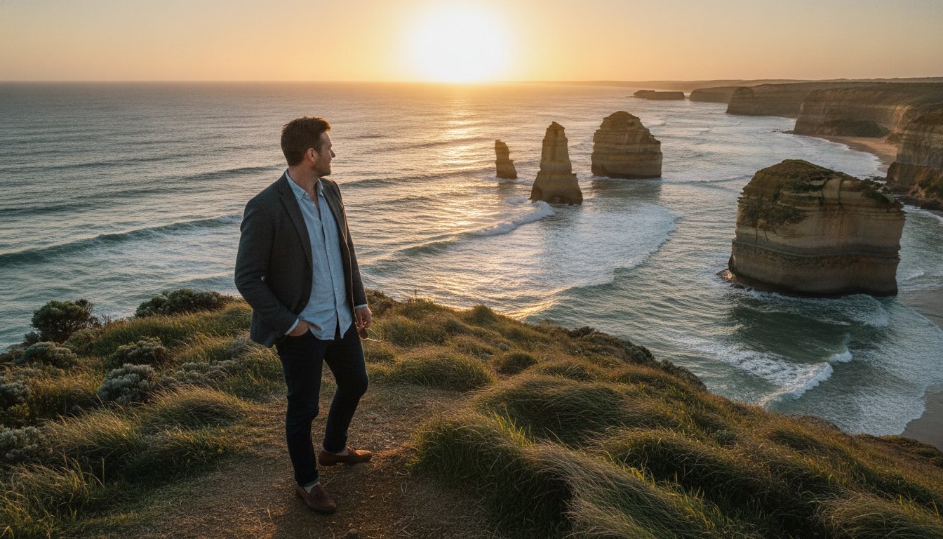 Setting Boundaries as a Business Owner: Your 2026 Guide to Reclaiming Freedom