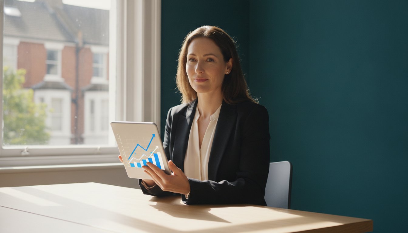 Setting Fees as a Therapist in the UK: A Practical Guide to Sustainable Pricing