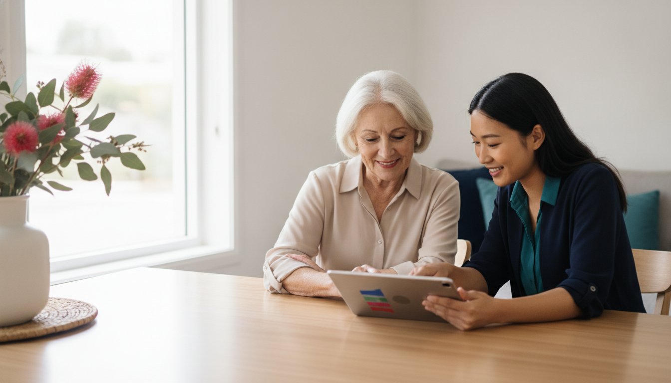 Setting Goals for Your NDIS Plan: A Practical Guide for 2026