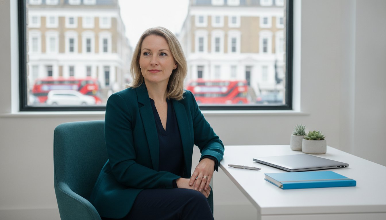 Setting Therapy Fees UK: A Practical Guide to Sustainable Practice in 2026