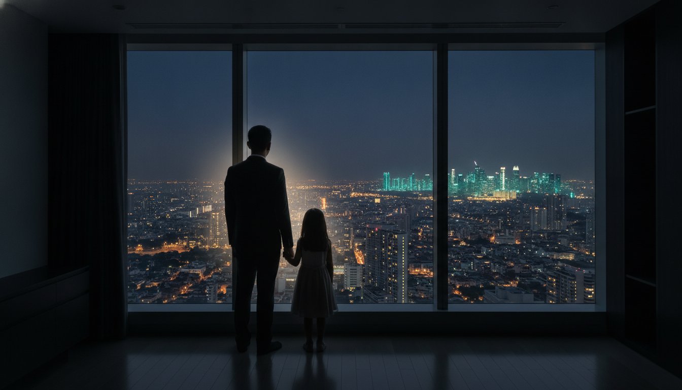 Setting Up a Child Trust Fund in Indonesia: 2026 Guide