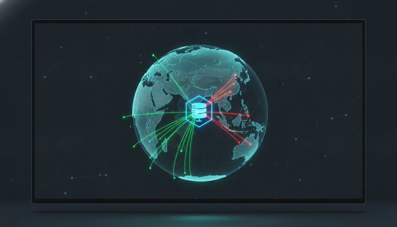 Setting Up Effective Website Down Alerts: A Developer’s Guide to Reliable Monitoring