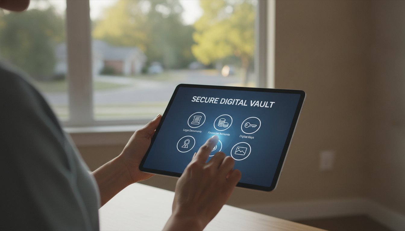 Settling an Estate Checklist: A Step-by-Step Guide for 2026