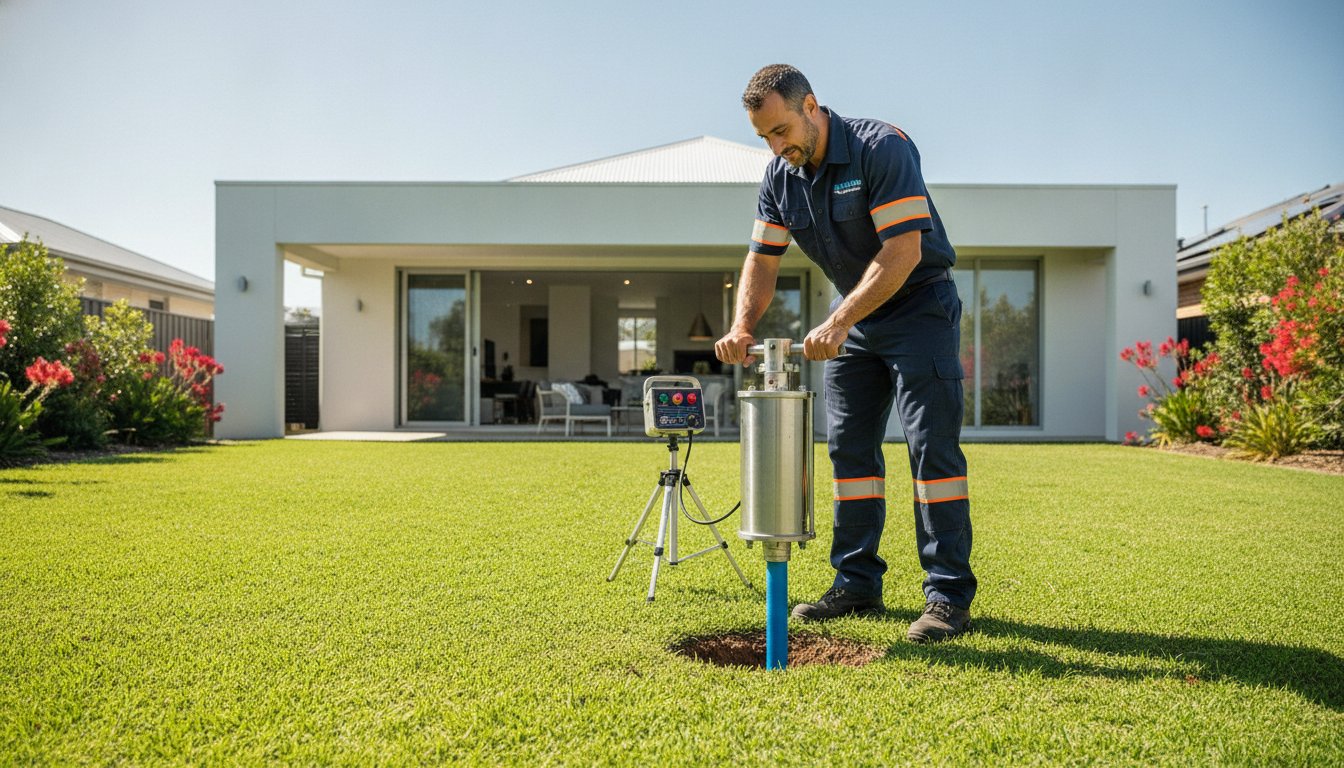 Sewer Line Replacement Cost: The Complete 2026 Homeowner’s Budgeting Guide