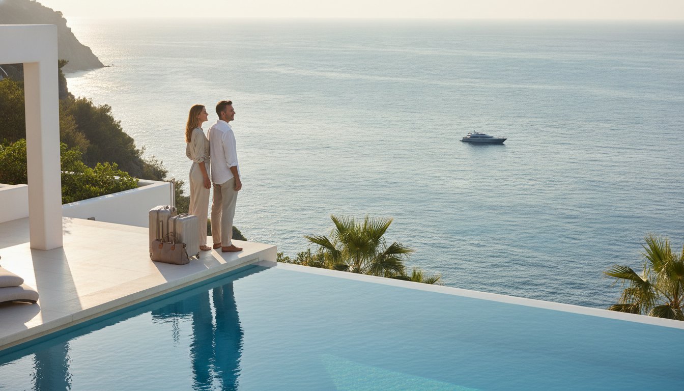 Shared Cost Travel Opportunities: How to See More for Less in 2026
