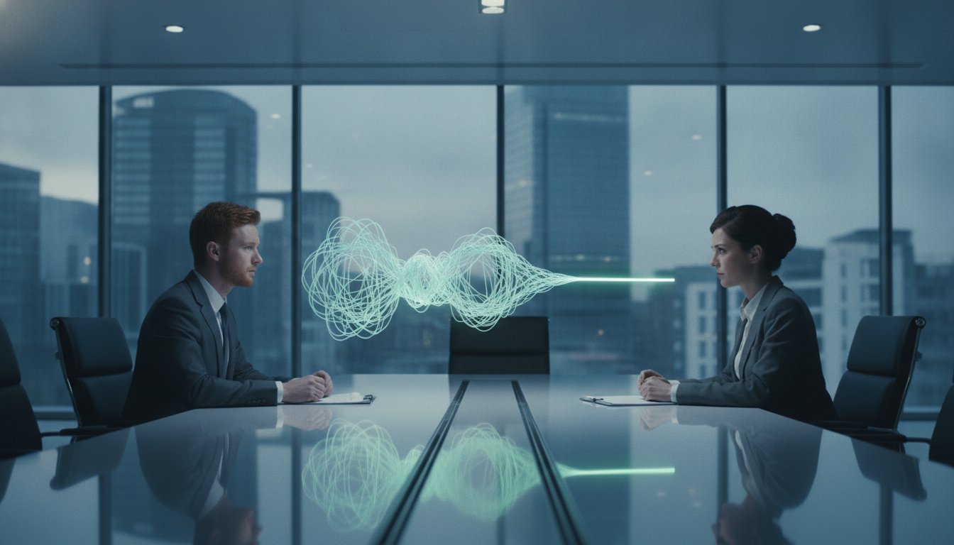 Shareholder Dispute Advice Ireland: A Strategic Legal Guide