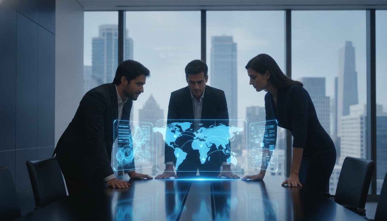Shareholders Agreement: 2026 Strategic Startup Guide