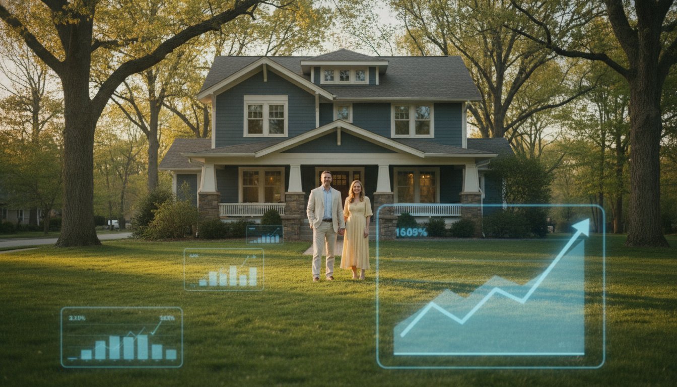 Shenandoah IA Home Selling Tips: How to Master the 2026 Property Market
