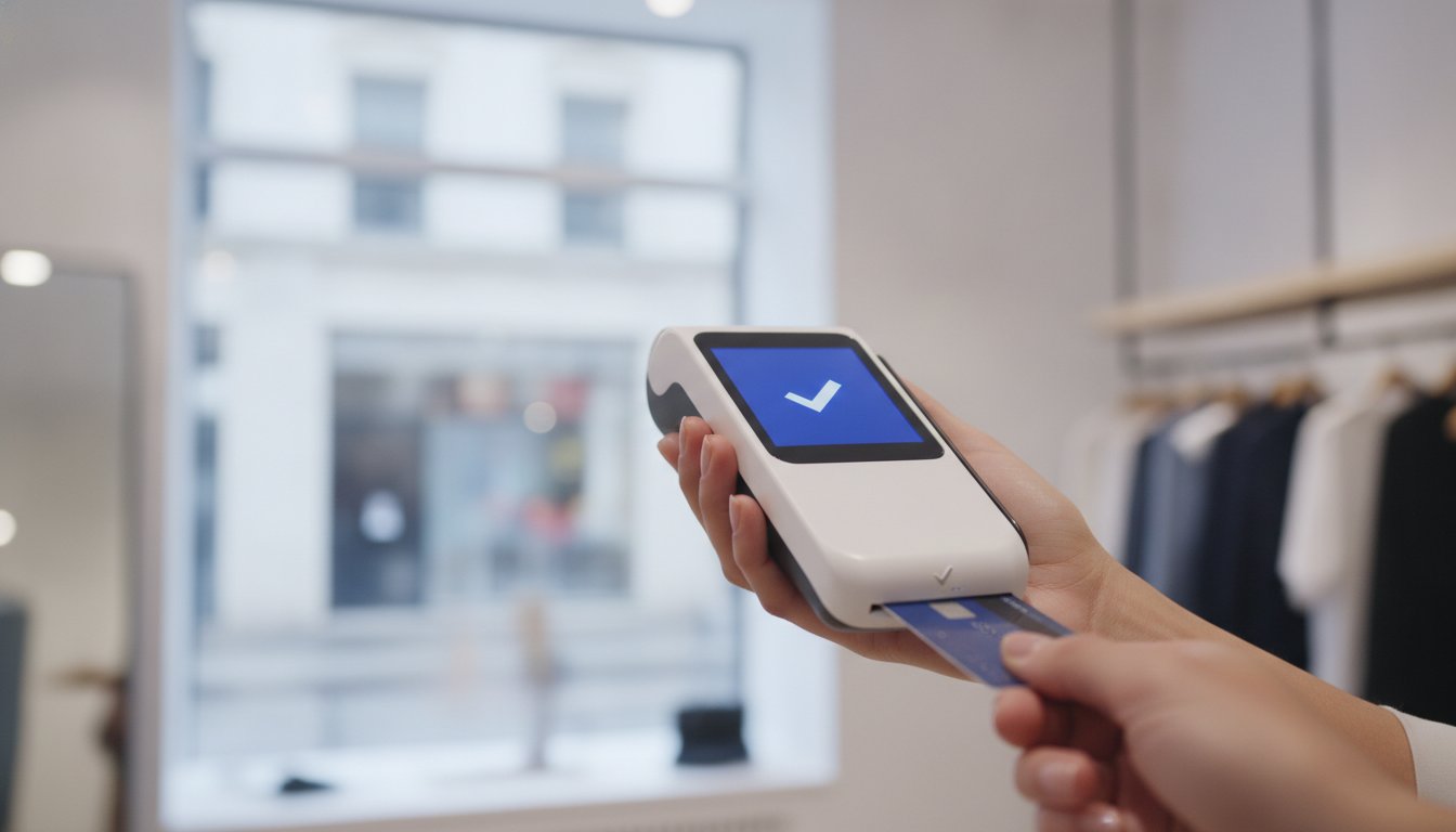 Shift4 OneCard: The Ultimate Guide for UK Merchants 2026