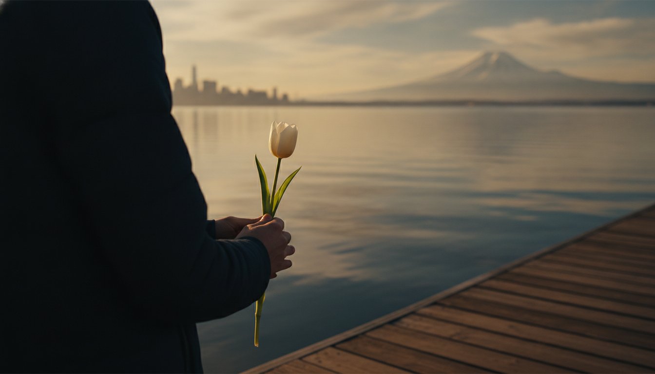 Shipping Remains to Armenia from NYC: A Compassionate Step-by-Step Guide