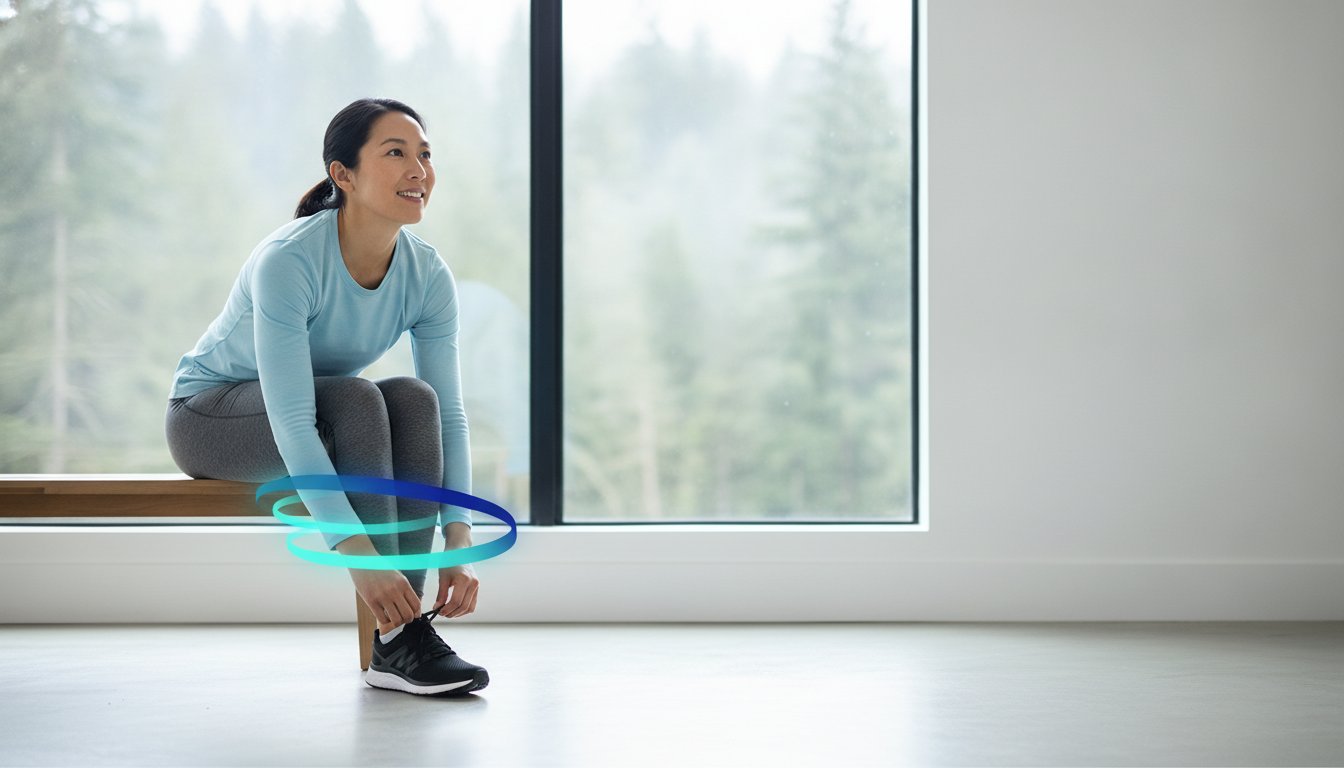 Shockwave Therapy for Tendonitis in Portland: A Non-Invasive Path to Healing