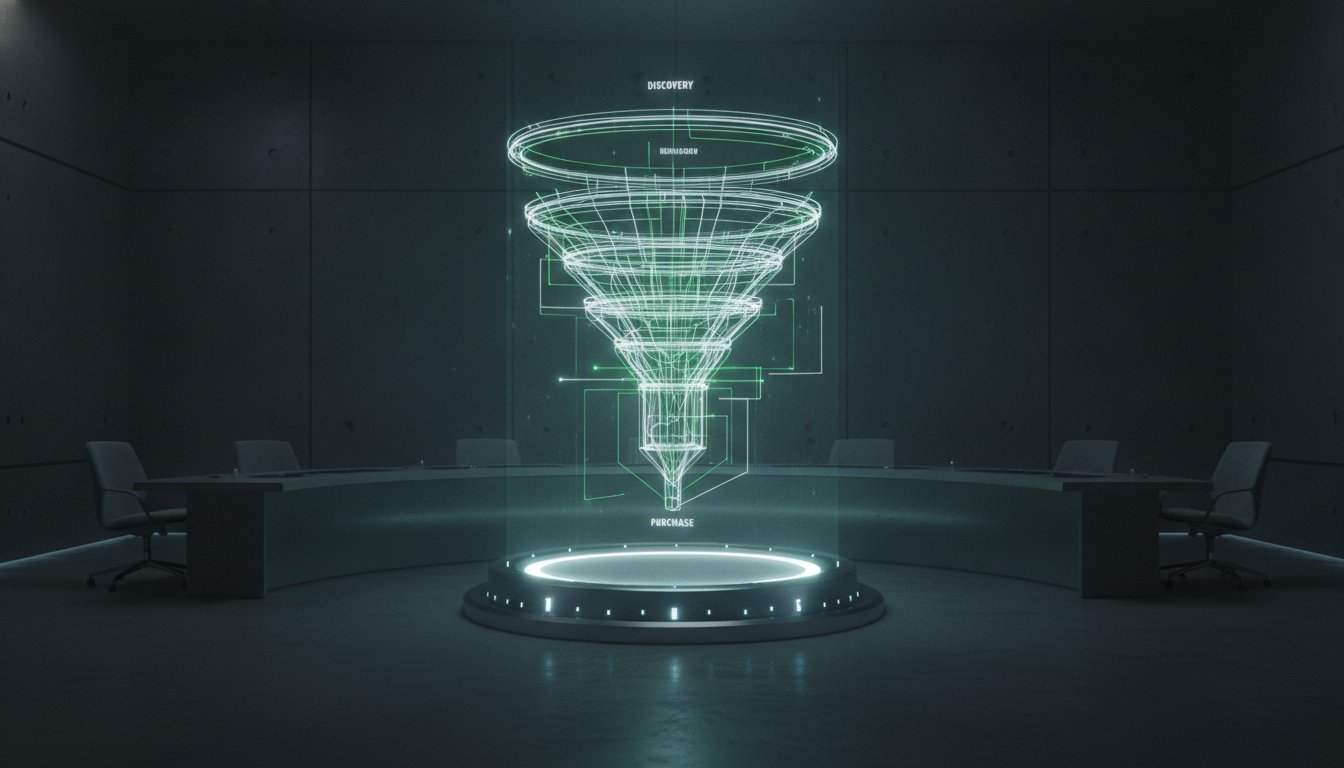 Shopify Conversion Rate Optimization: Engineering 8-Figure Velocity in 2026