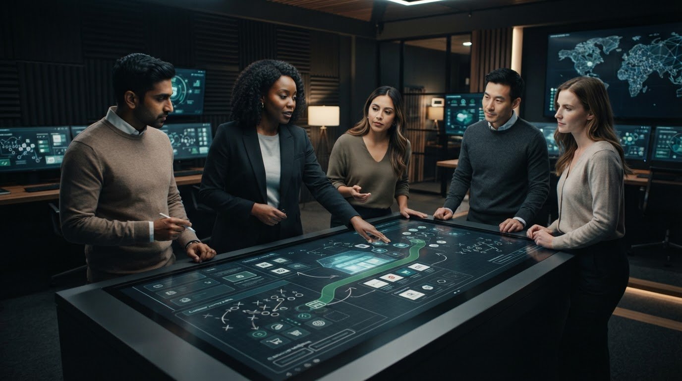 Shopify Personalization Strategy: The Tactical Execution Playbook for 2026