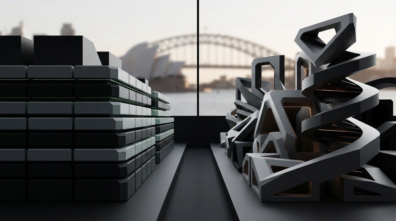 Shopify vs custom website cost comparison Australia: what to compare in 2026