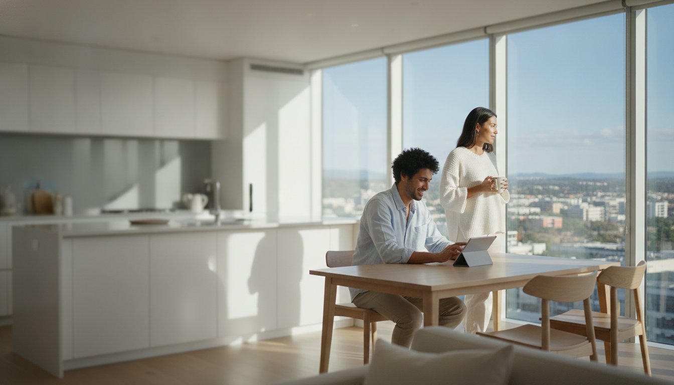 Short Stay Apartment Tips: The Ultimate Checklist for Your Next Holiday
