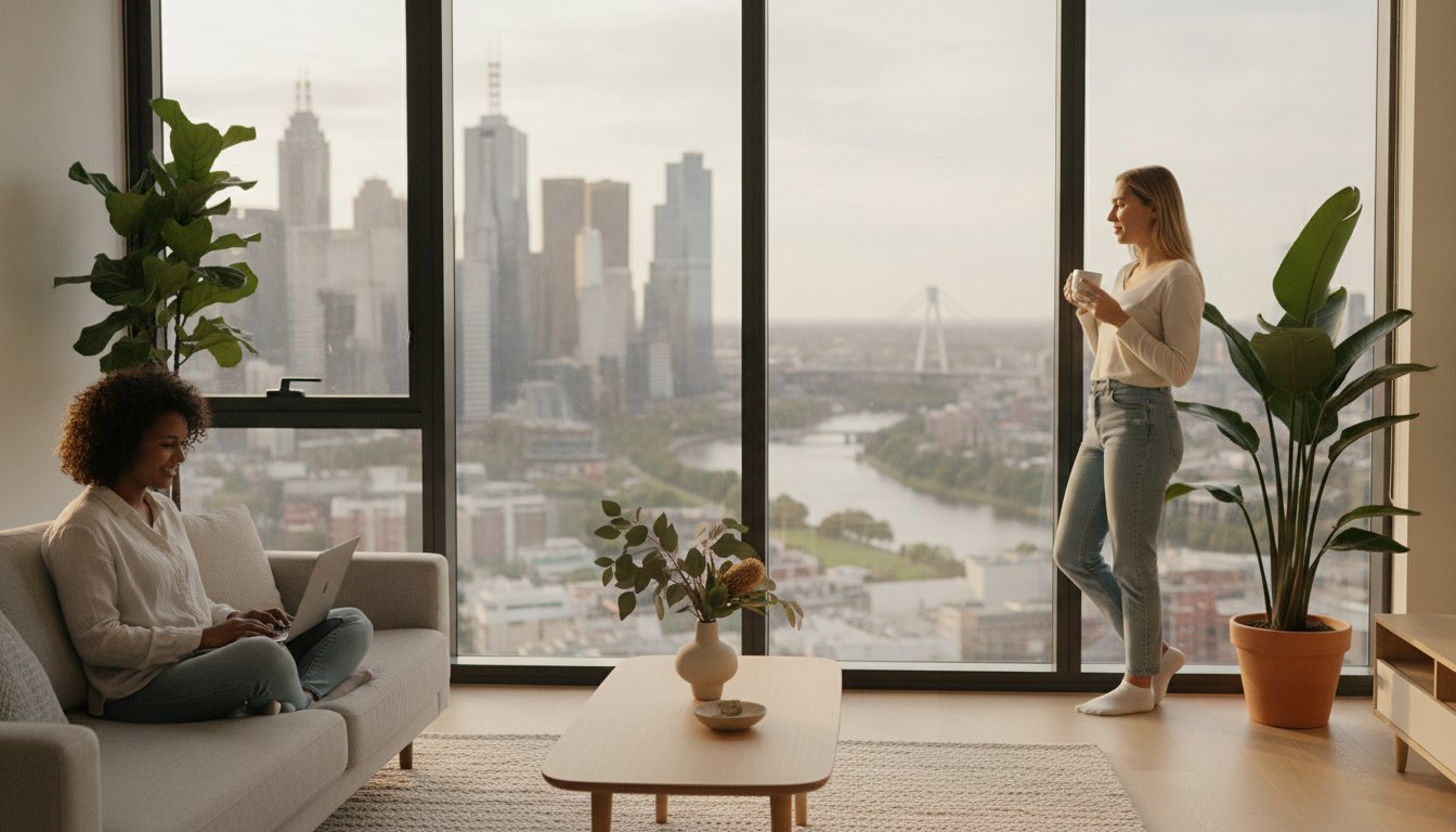 Short Term Apartment Rental Australia: Your 2026 Guide to Stress-Free Stays