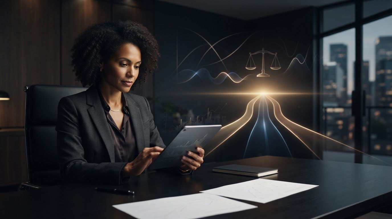 Short-Term Business Funding: Options, Uses, and How to Choose in 2026