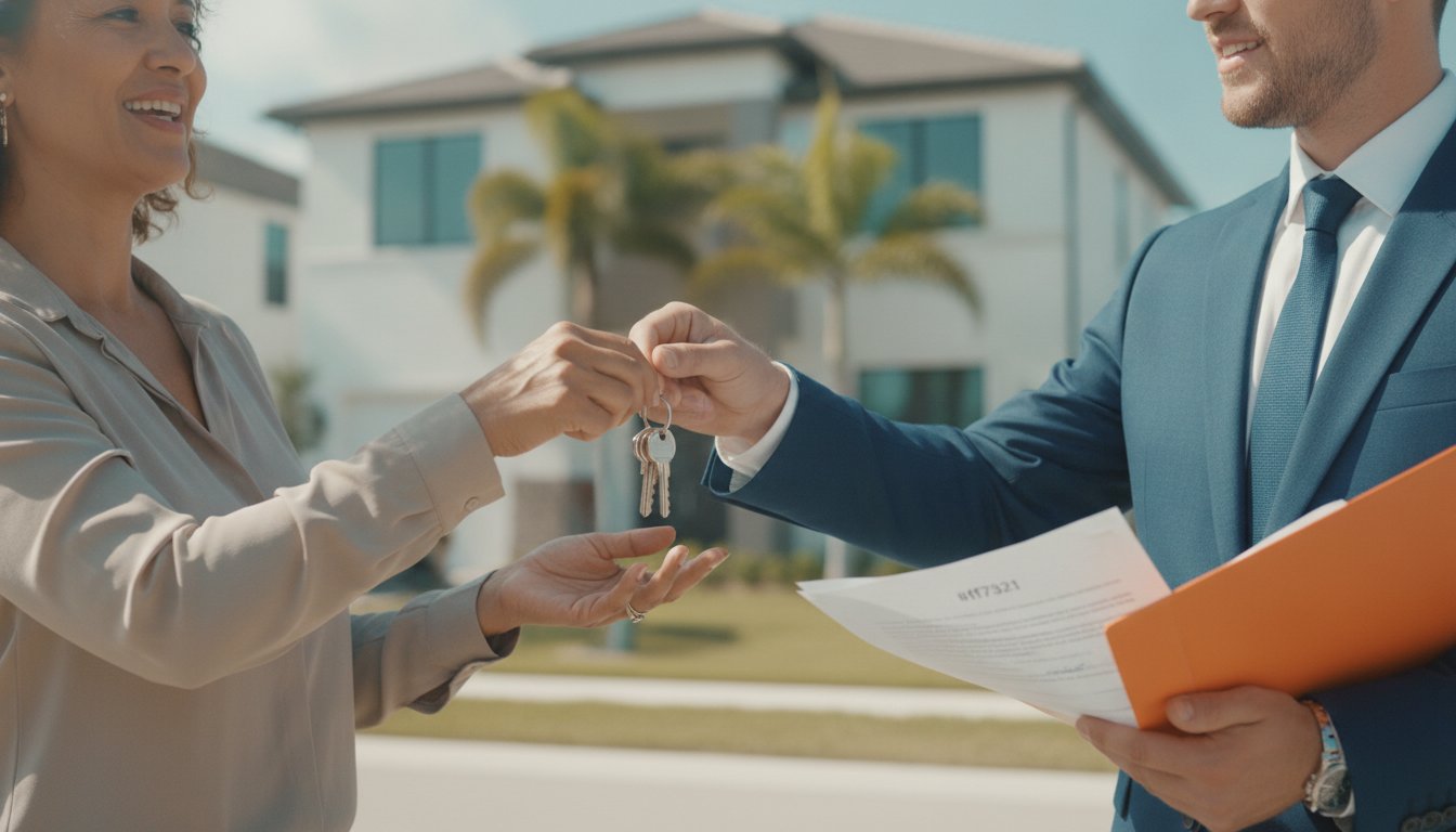 Short Term Real Estate Loans Florida: The 2026 Guide to Fast Funding