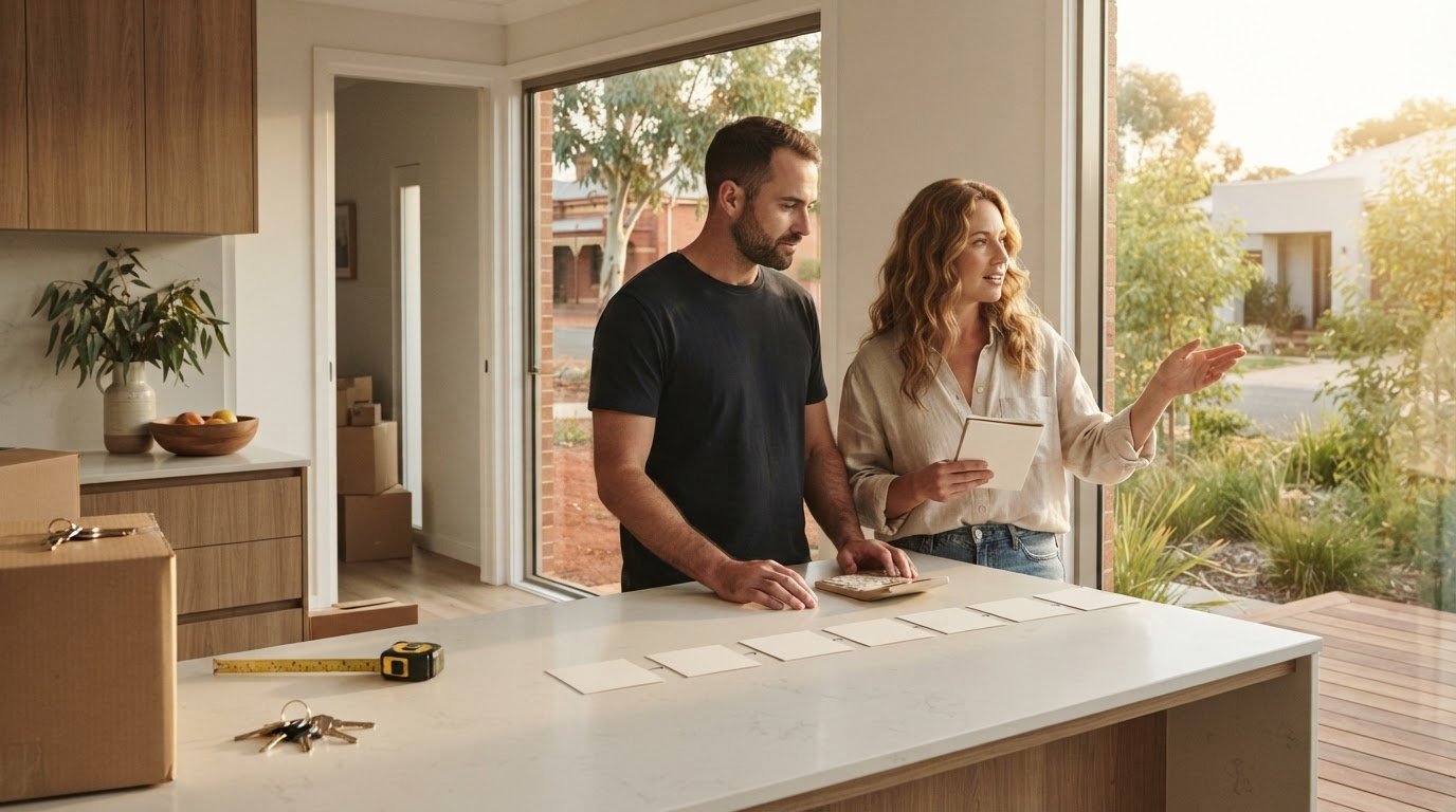 Should I Sell My House Before Buying Another? A 2026 Guide