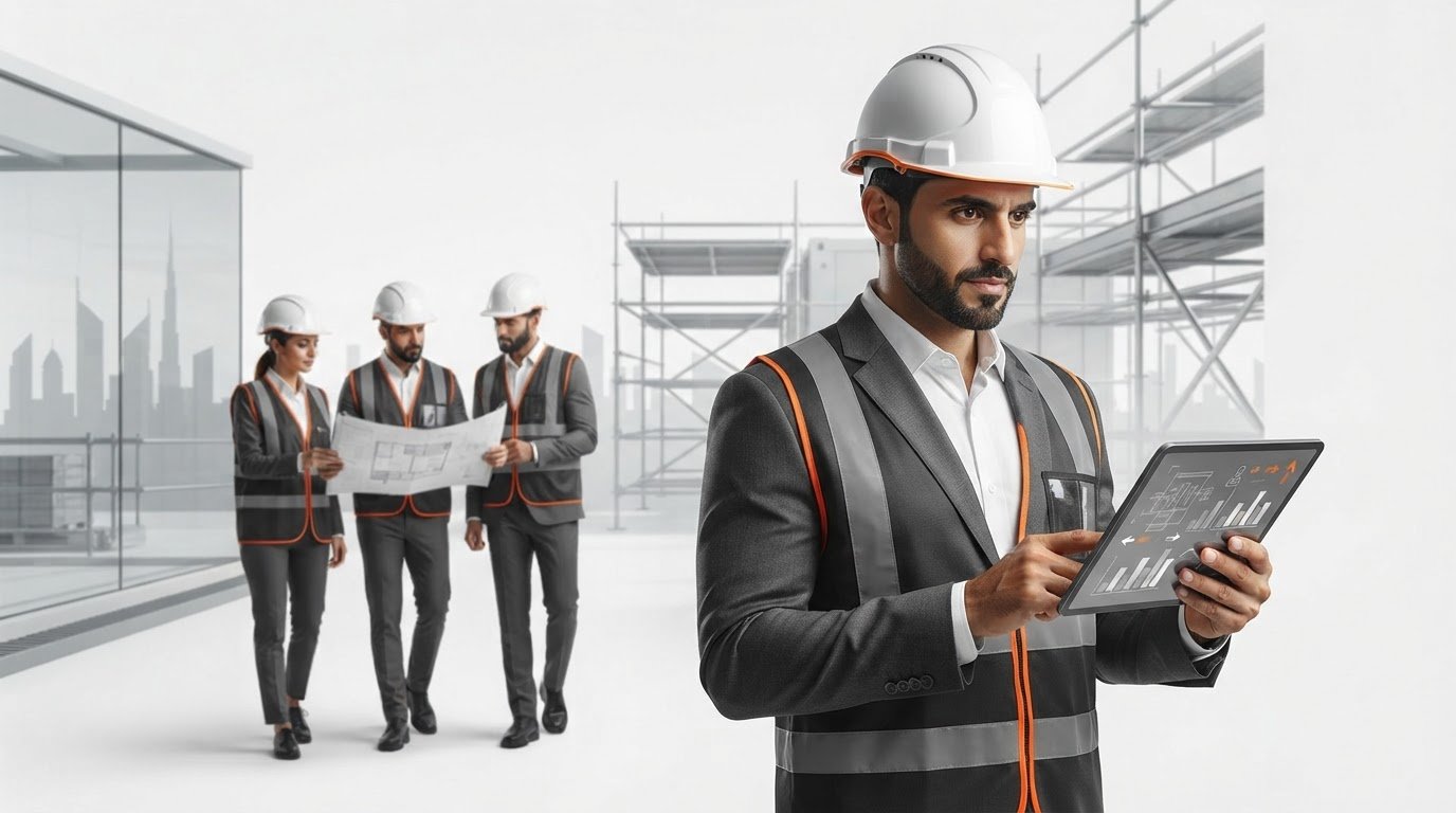 Should You Hire a Freelance HSE Consultant Instead of a Consultancy Firm?