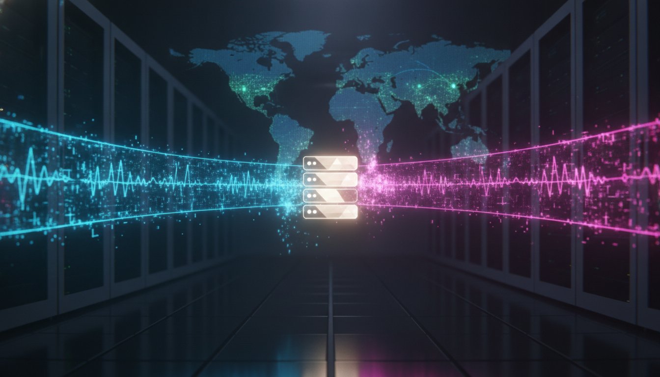 ShoutCast vs IceCast: The Definitive Broadcaster’s Comparison for 2026