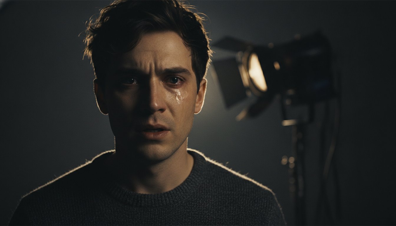 Showreels for Spotlight: 2026 Professional Standards Guide