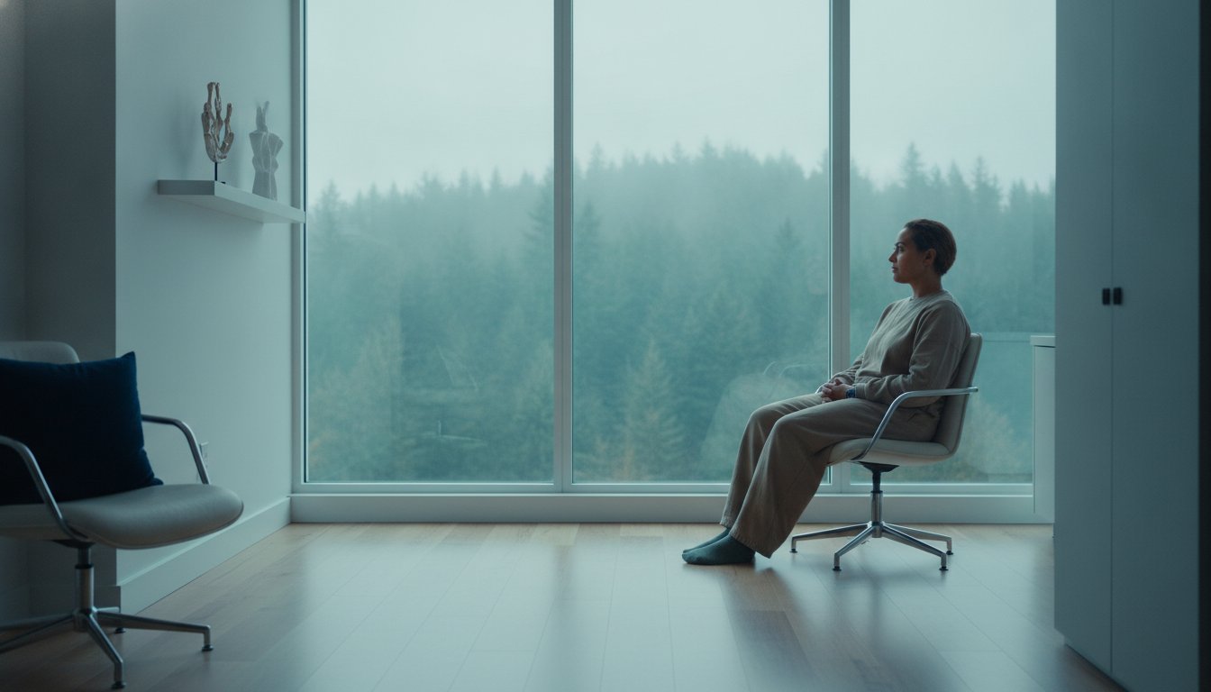 SIBO Testing in Portland, Oregon: A Guide to Root-Cause Gut Healing