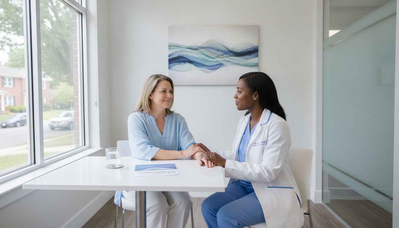 Side Effects of GLP-1 Agonists: A Comprehensive Guide to Safe Weight Loss in 2026