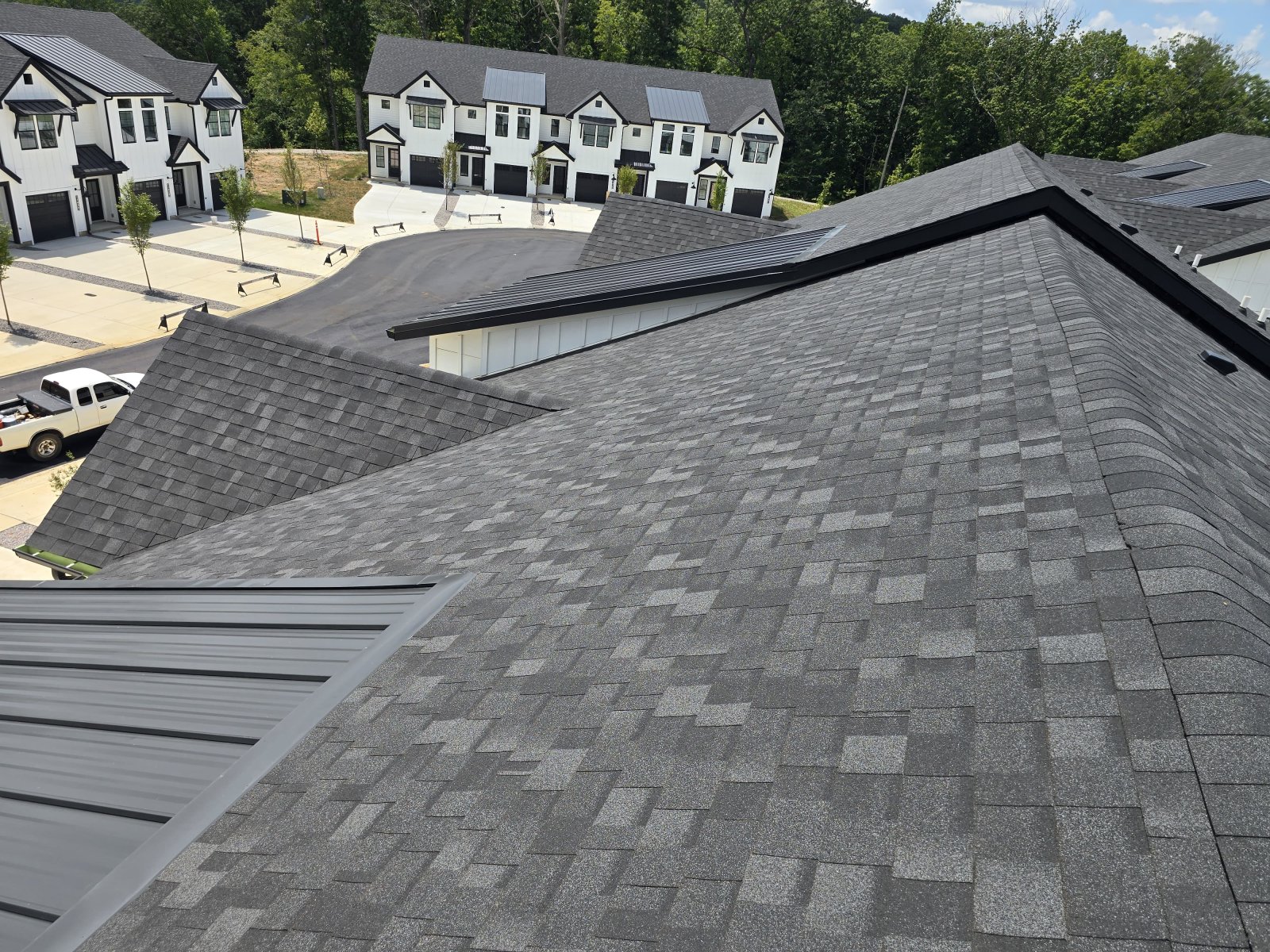 Siding Installation in Middle Tennessee: Durable Exterior Solutions