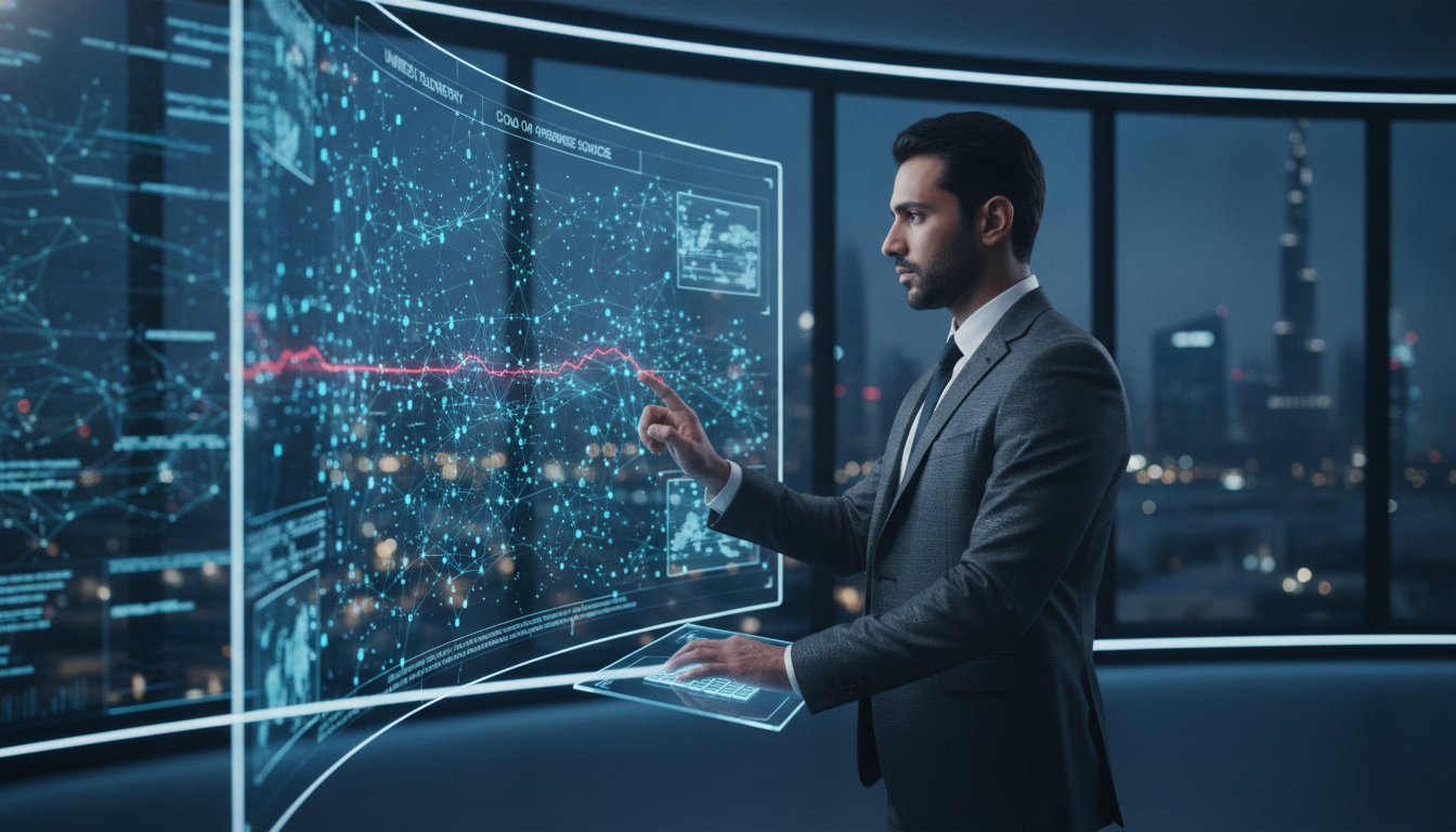 SIEM Implementation Best Practices: A Strategic Roadmap for 2026