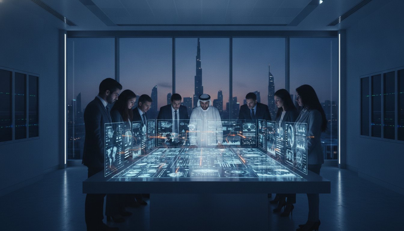 SIEM Implementation Best Practices: A Strategic Roadmap for 2026