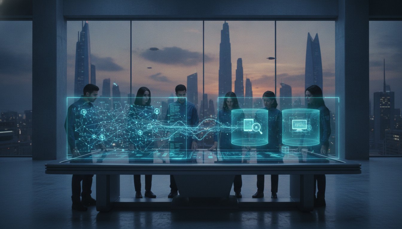 SIEM vs. EDR: Which Solution Should Your Security Strategy Prioritize in 2026?