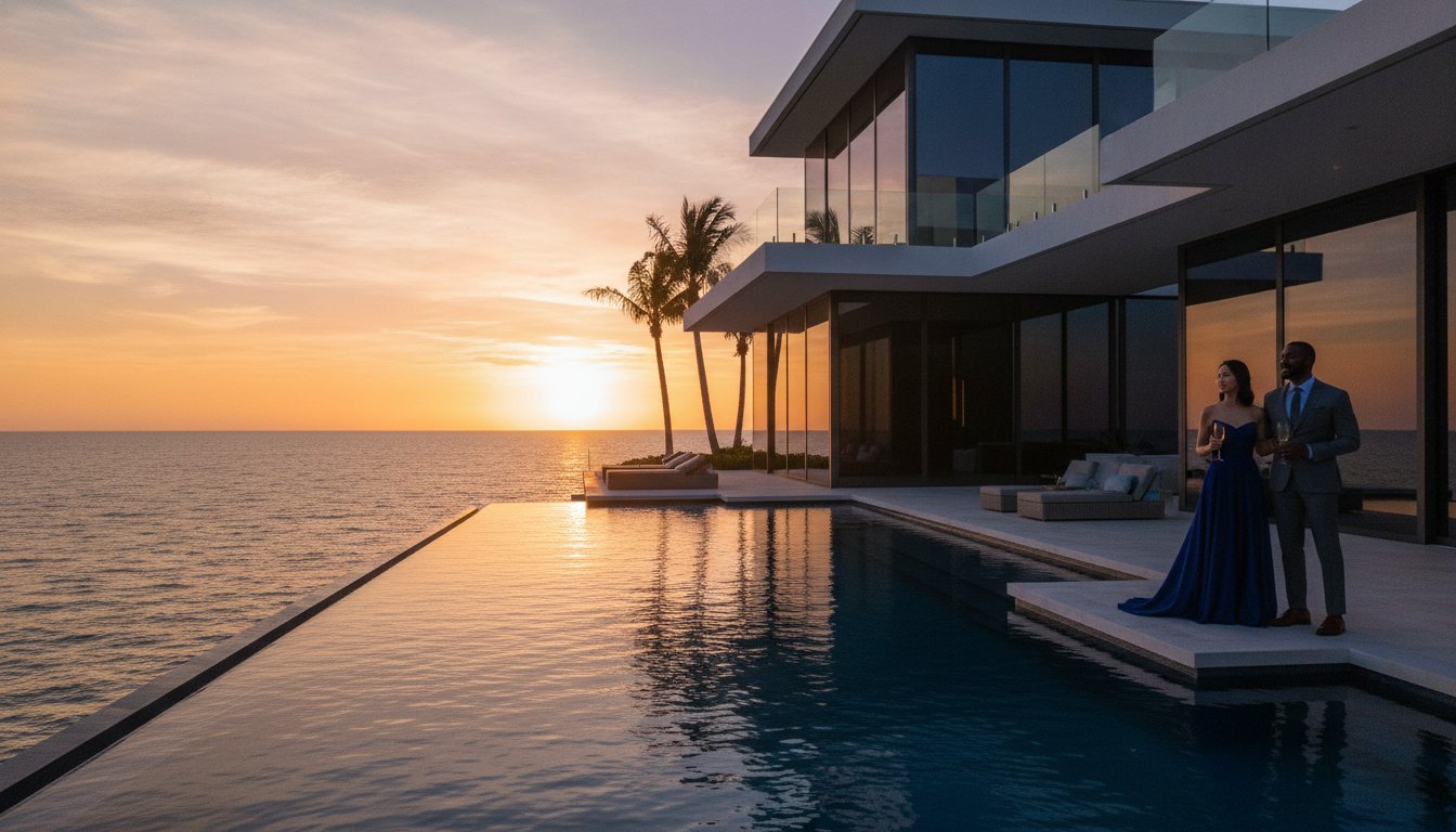 Siesta Key Homes for Sale: Navigating the 2026 Luxury Market