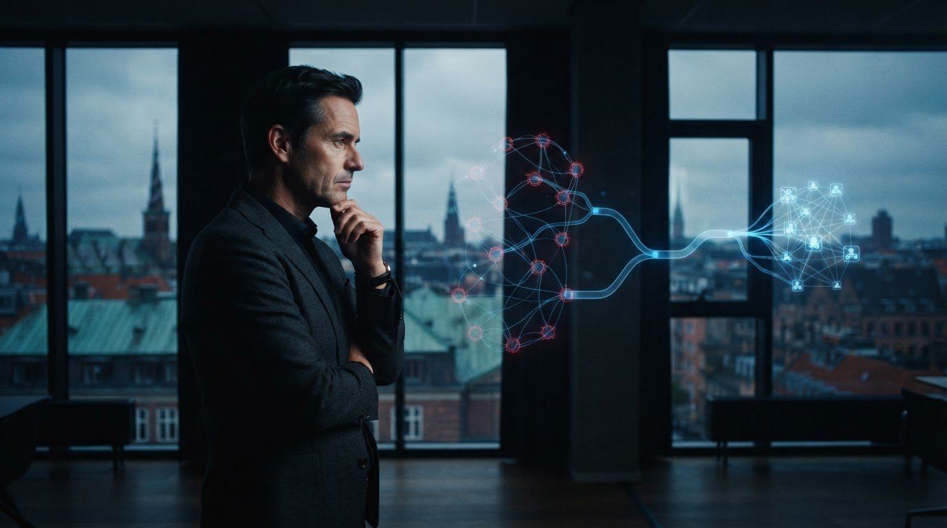 Signs of a Bad Managed Service Provider and When to Switch