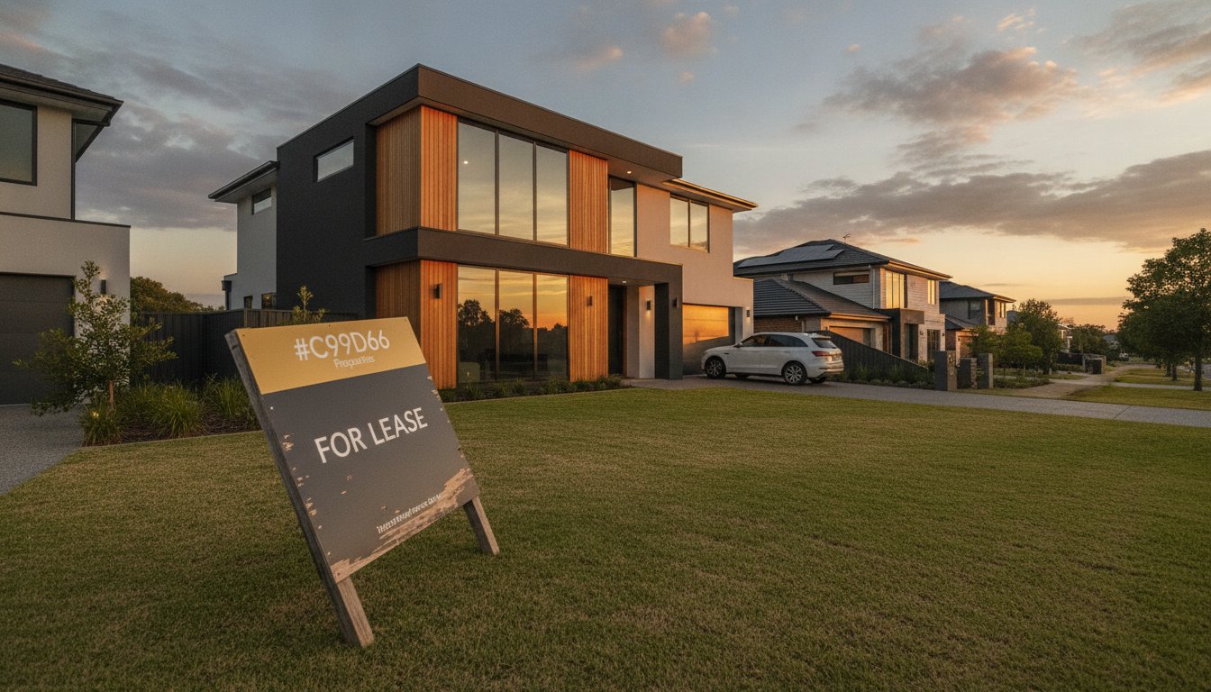 Signs of a Bad Property Manager: Protect Your Berwick Investment