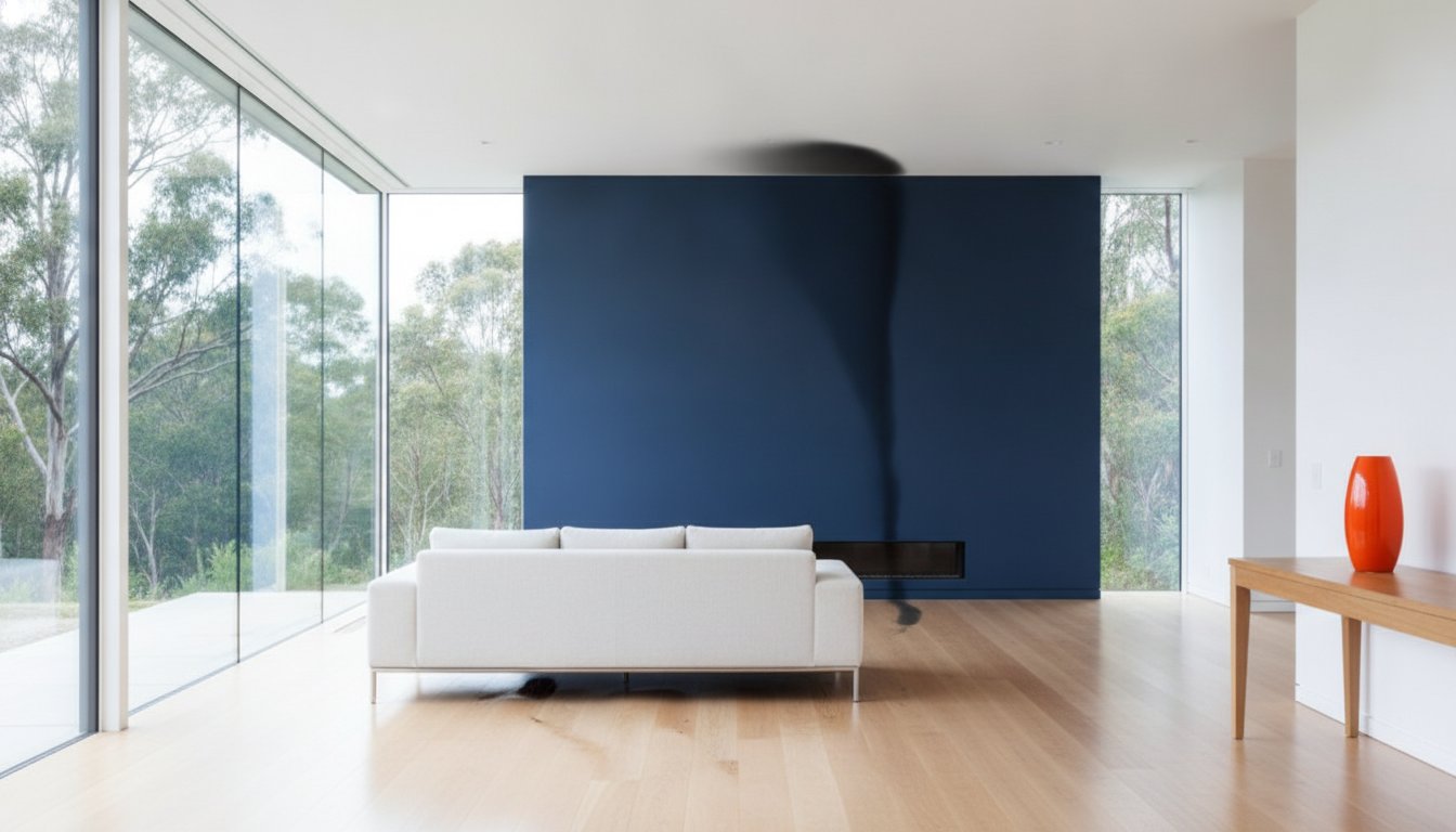 Signs of a Hidden Water Leak: The Homeowner’s Guide to Early Detection
