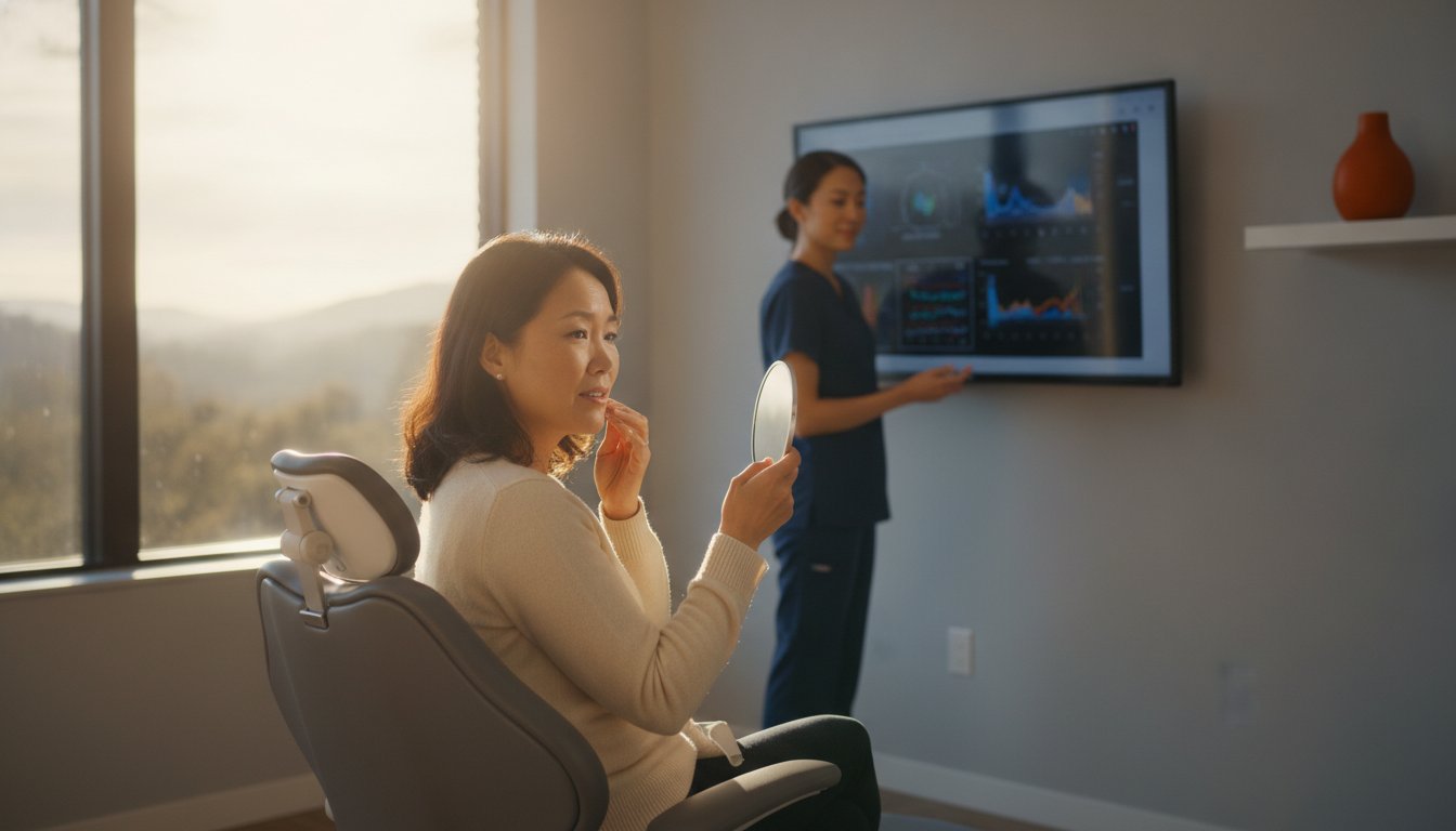 Signs of Dental Implant Failure: Symptoms, Causes, and Recovery in 2026
