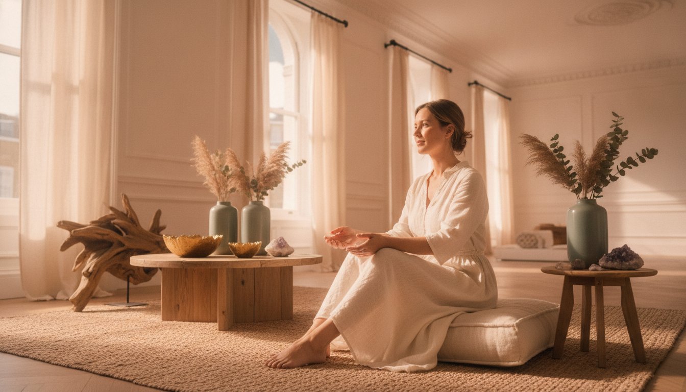 Signs of Emotional Unavailability: The Subconscious Guide to Breaking the Cycle