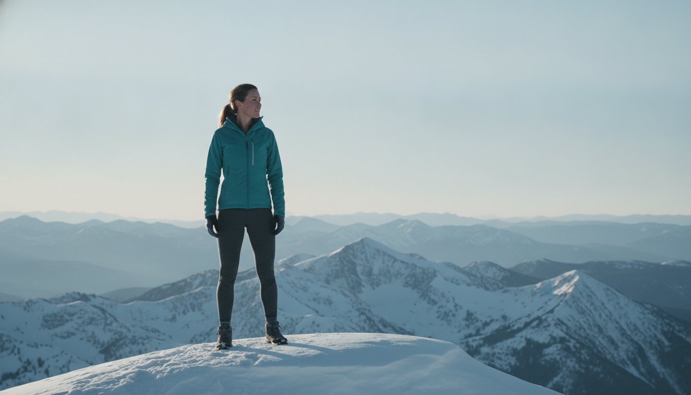 Signs of High Cortisol in Women: A Clinical Guide to Hormonal Optimization