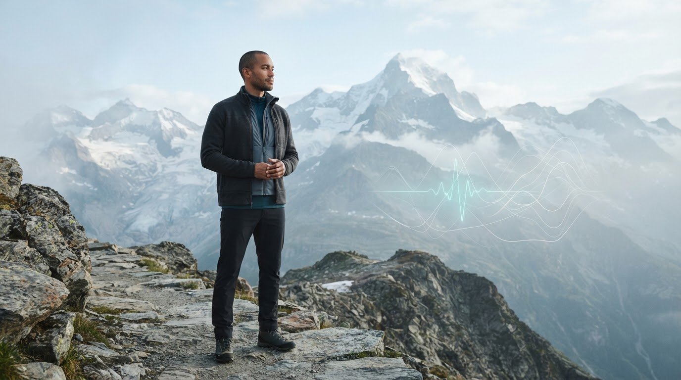 Signs of Low Testosterone in Your 30s: The Precision Guide to Optimization