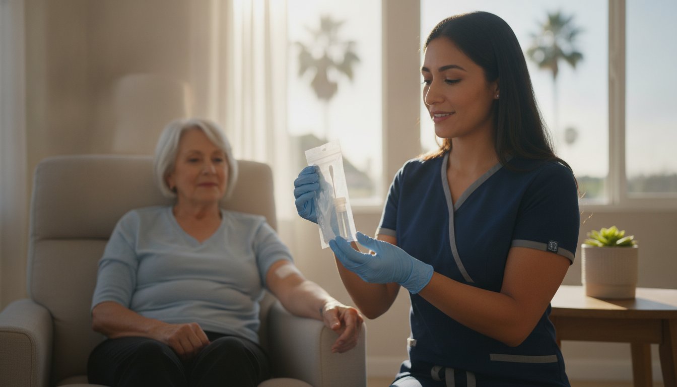 Signs of Wound Infection Needing a Culture: A Guide