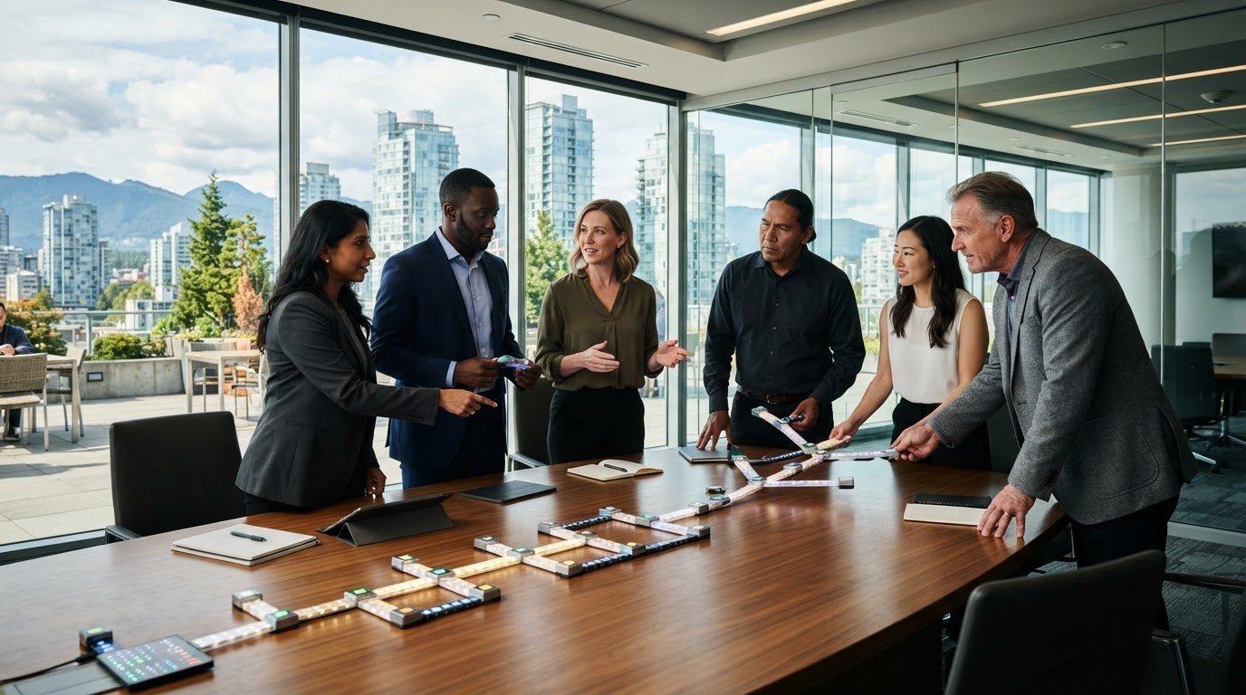 Signs Your Company Has Outgrown Its Marketing Strategy: A Practical Checklist