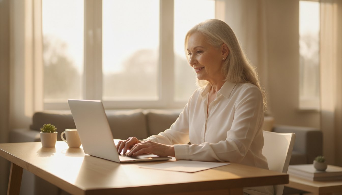 Simple Computer Maintenance for Seniors: 2026 Guide