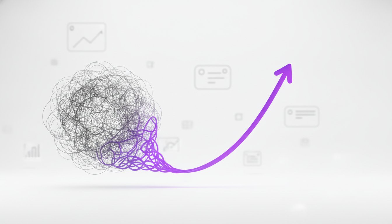 Simple SEO for Non-Marketers: 2026 Search Guide