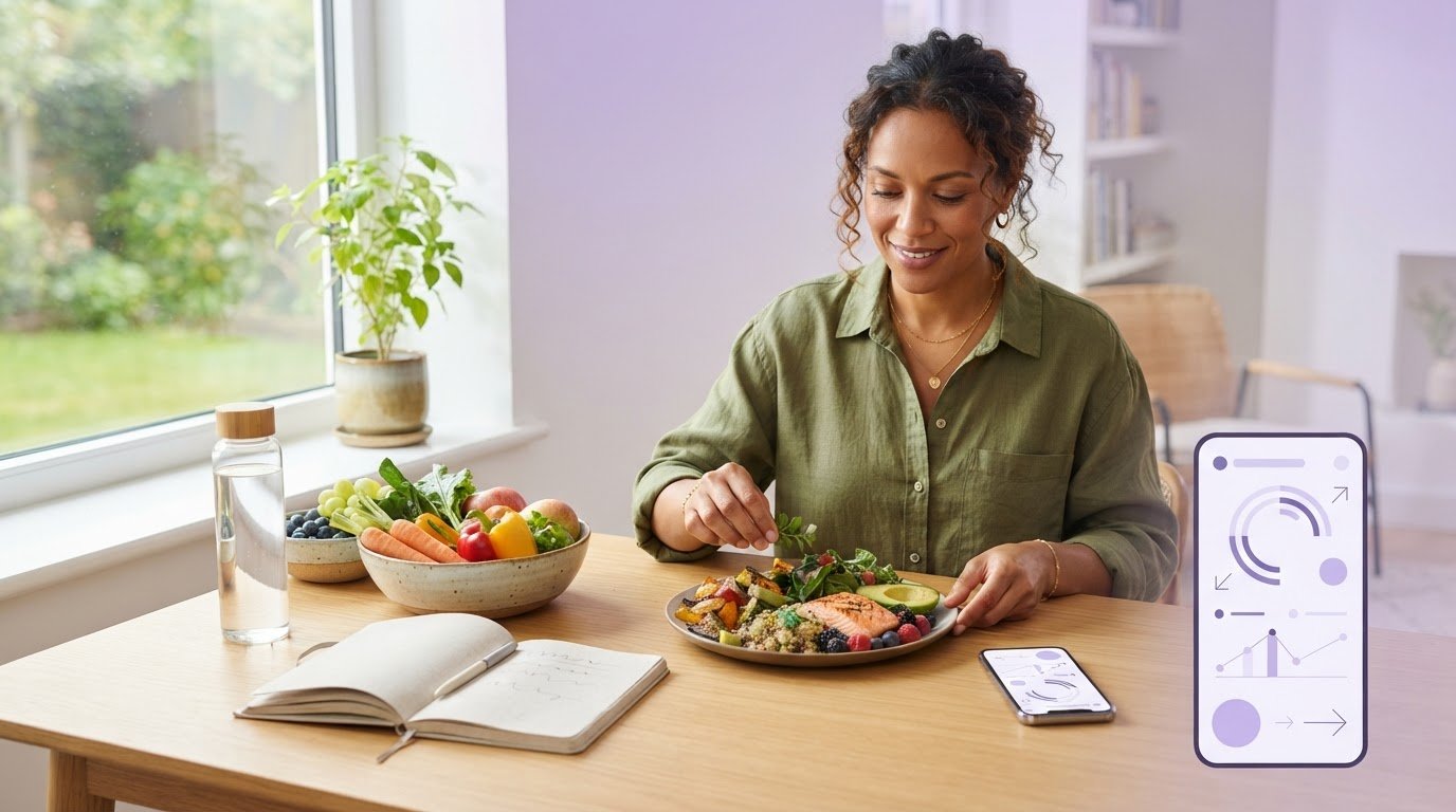 Simple Weight Loss Methodology: A Sustainable Path to Lasting Results in 2026