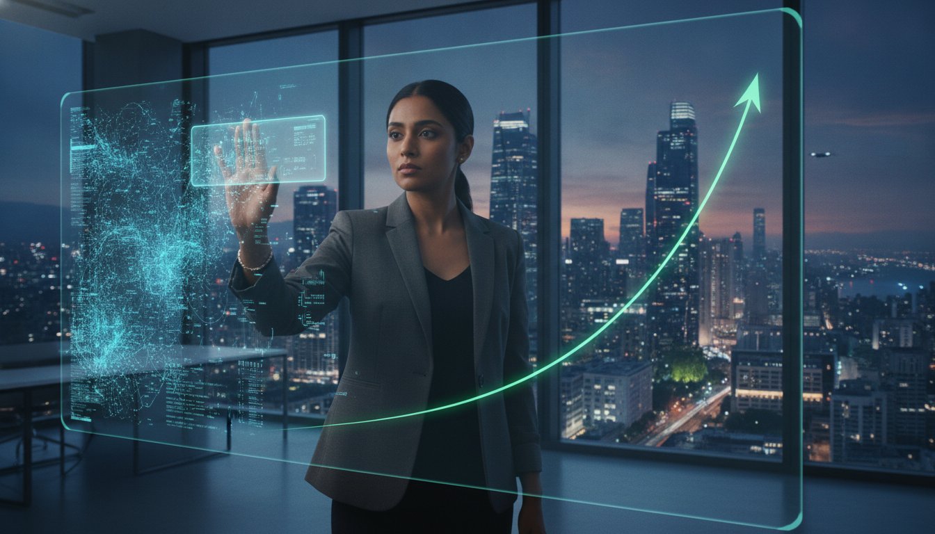Simplify Stock Research: A Systematic 2026 Guide