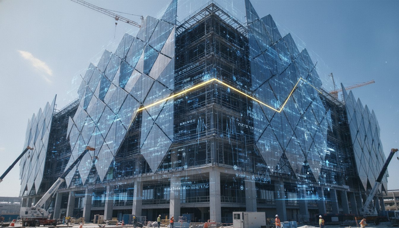 Single Skin Panel Load Table Software: Automating Structural Compliance in 2026