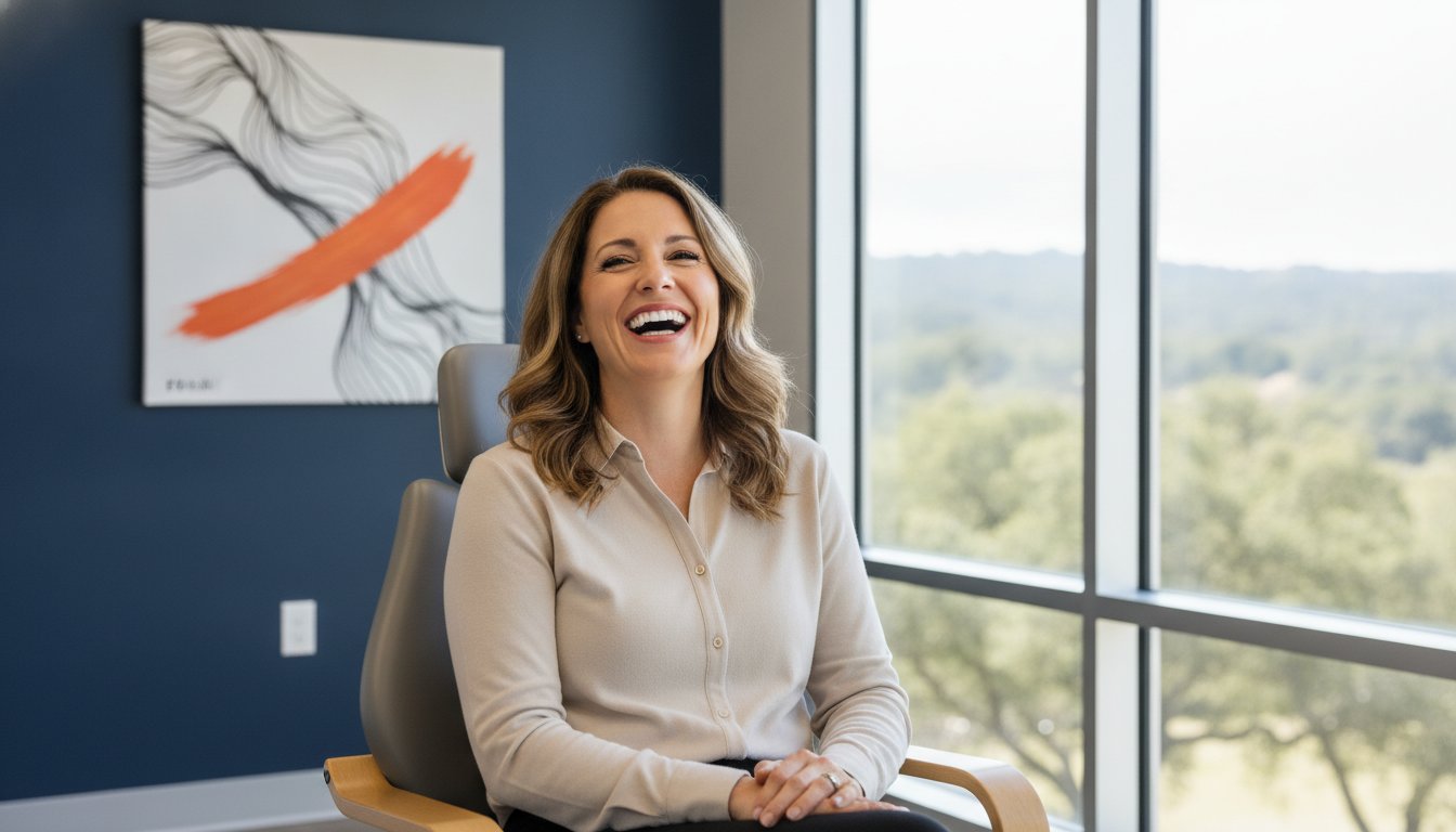 Single Tooth Implant in Roseville: The 2026 Guide to Permanent Restoration