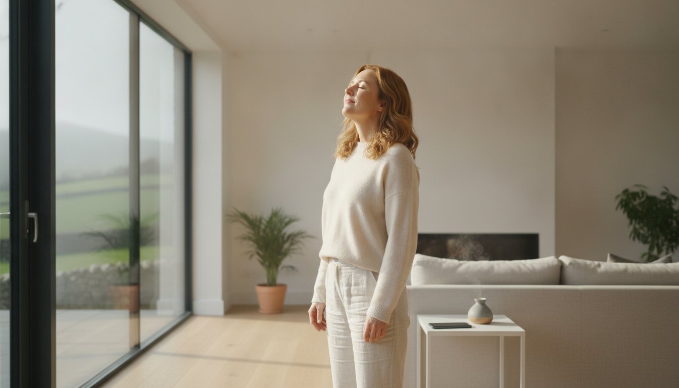 Sinusitis Treatment Ireland: A 2026 Guide to Relief and Professional Care